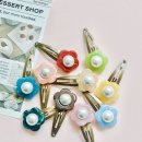 진주패션 이미지