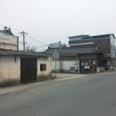 경안자동차정비공장 이미지