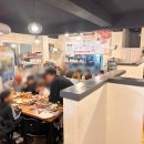 성아네갈비