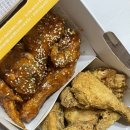 봉산여관 이미지