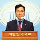 文정부서 月120만원 받은 예술인들... 이미지