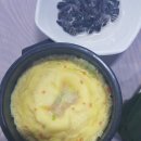 구야참한우생고기