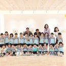 그림아이들어린이집 이미지