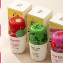 주식회사 닥터비알엠 이미지