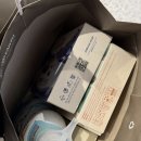 롯데백화점 인천점 압소바 이미지