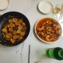 제이린 펜션 이미지