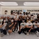 짐팩피트니스 상일동역 이미지