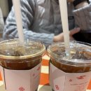 폴 바셋 스타필드 안성점