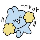 율랑스튜디오 이미지