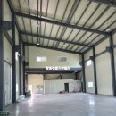 오동동122 이미지