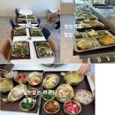 노래교실(취미오후) 이미지