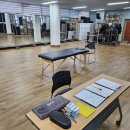 경기국악원 | [재활 파견 후기] 경기아트센터 경기국악원