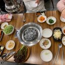 장항숯불구이 네이버블로그
