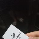 팔레스모텔 이미지