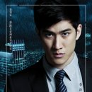 리즈팅 카카오 검색결과