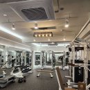 골든타임PT 이미지