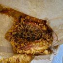 군포상가(아이군포A) 이미지