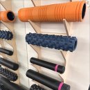 펠리스짐 이미지