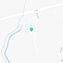 도도염소탕속초점 이미지