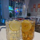 윤스커피 이미지