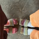 사람 그리고 새 | 새광주참숯가마 불가마 앞에서 몸지지는 야외찜질 후기