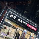 내일도Nail 네이버블로그