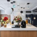 에펠당구장 | 파리 12구 - 베르시 - 가르 드 리옹에서 위치 좋은 호텔 BEST 6, 여행 필수 숙소