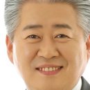 영훈축산 이미지