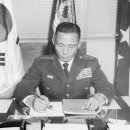 박정희로-8 이미지