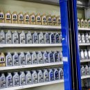 베스트카서비스 이미지