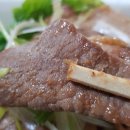천안야식 - 아산시 | 천안야식
