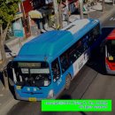 신평리약국 이미지