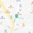 안성한주의원 이미지