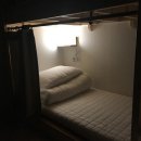 화담여관 이미지