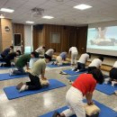 경주시청-4 이미지