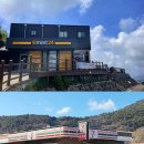 지에스25 오전공단 이미지