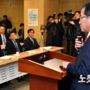 늘푸른축사 이미지