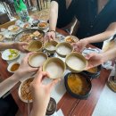 즉석 두부촌 이미지