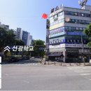 딱! 당구클럽 이미지
