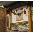 홍길동전노래연습장 이미지