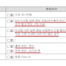 상용자동차정비공업사 이미지