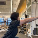 신원동-24 이미지