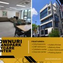 도우누리  동구노인복지센터 이미지