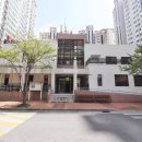 쌍용예가공인중개사사무소 이미지