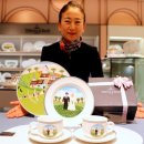 신세계열쇠 이미지