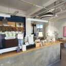 광도점기아오토큐 이미지