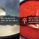 정 뼈 해장국 네이버블로그