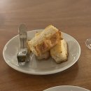 파타 - 동래구 사직북로13번길 16 | 전주 객리단길 와인바 [파타 PATA] 내돈내산 후기