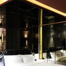 스테이25 이미지