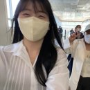수민박 - 포천시 수입로 329 | 수민박
